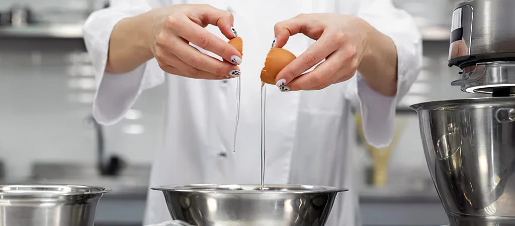 Imagen de refuerzo para la introducción de entrada, Higiene de manos HA.