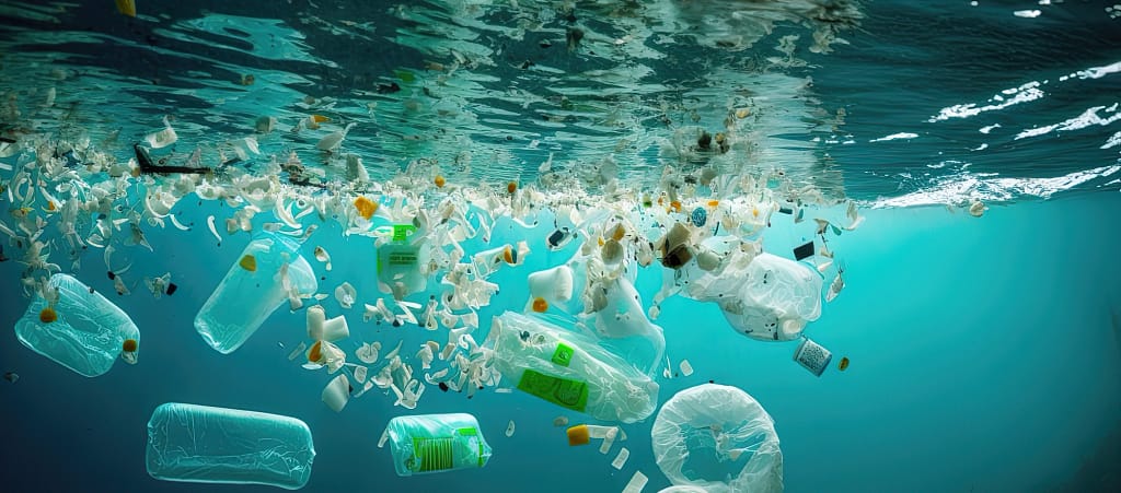 Imagen de refuerzo para la introducción de entrada, Impacto cosmético en hosteleria.