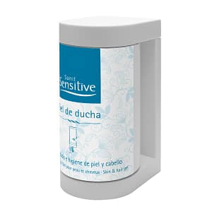 pgs-350-muestra-envase-productos imagen-apollo-sanit-skincare-productos