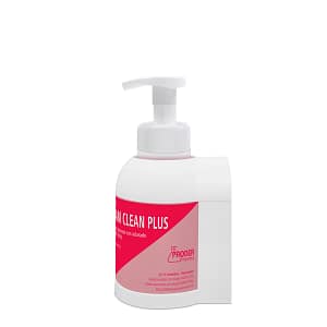 Producto-soporte-Sanit-Foam_Clean_Plus