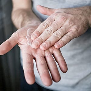 tornero-proset-dermapur