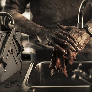 tornero-proset-dermasafe