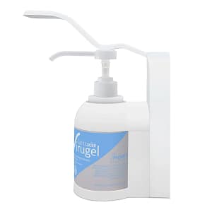 Product-PGS500-Support-elbow-Sanit-Locion-Virugel