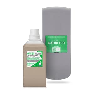 Proset natur eco on wall dispenser PGS2000