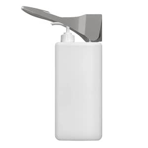 pgs-4000-sample-container PGS 4000 sample with container ED