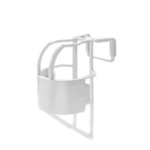 <strong>PGS 500 BED</strong>