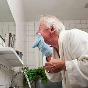 Support image for PROPHARM BODY product.