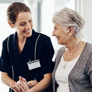 Support image PROPHARM COLONIA sweet moment.