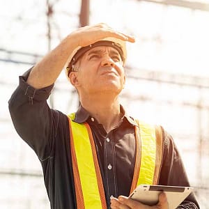 Imagen de apoyo para PROSET DERMATEC 50+ crema de proteccion solar extrema.