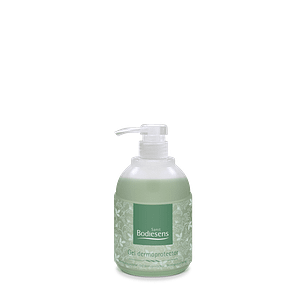 Producto Sanit BODIESENS