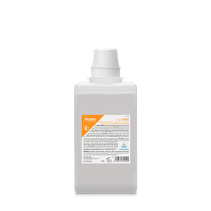 Imagen destacada de producto Sanit® PURE.