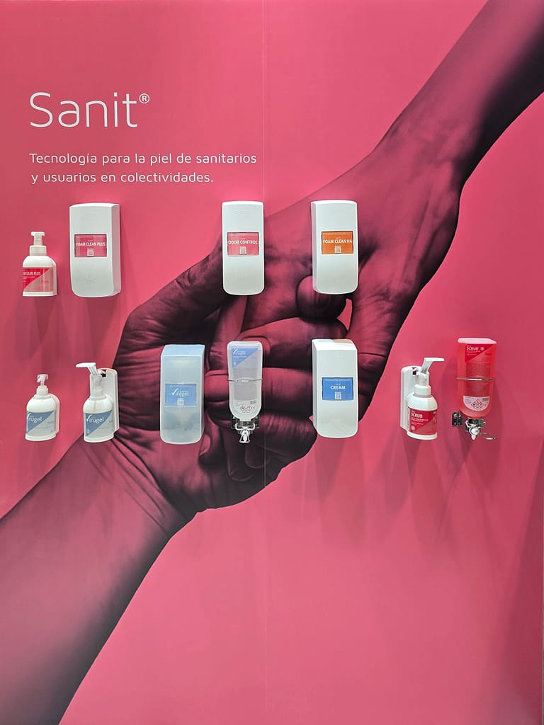 Imagen de refurzo de galeria para la entrada de noviembre.