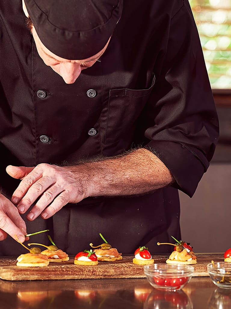 Imagen de portada para la entrada de diciembre, Higiene de manos HA