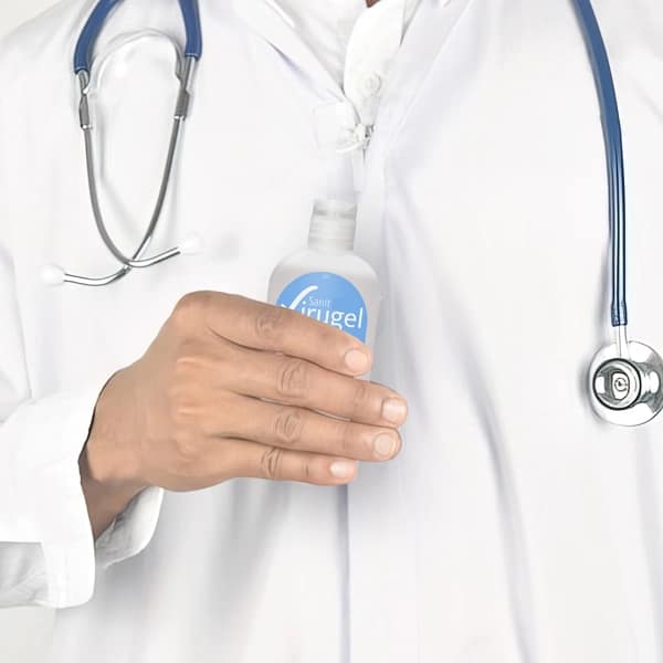 100ml-sanit-virugel-doctor