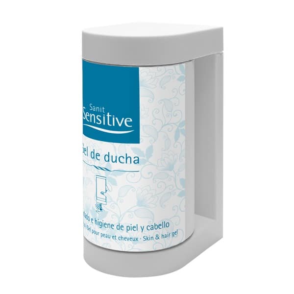 pgs-350-muestra-envase-productos imagen-apollo-sanit-skincare-productos