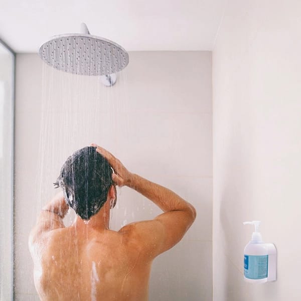 pgs-500-escenario-productos imagen-apollo-sanit-sensitive-productos