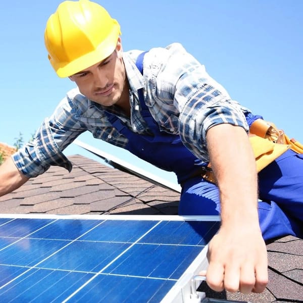 tornero-proset-dermatec Imagen de refuerzo de Proset DERMATEC 30