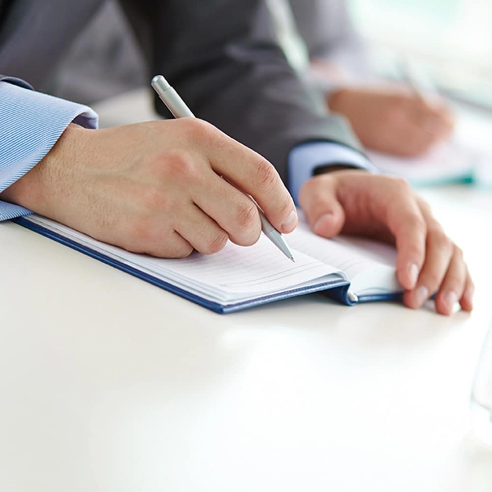 Iamgen de formación para entrada.