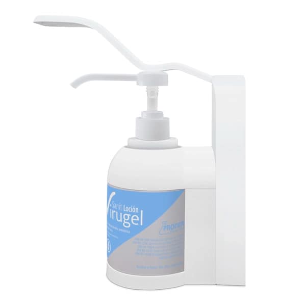 Product-PGS500-Support-elbow-Sanit-Locion-Virugel