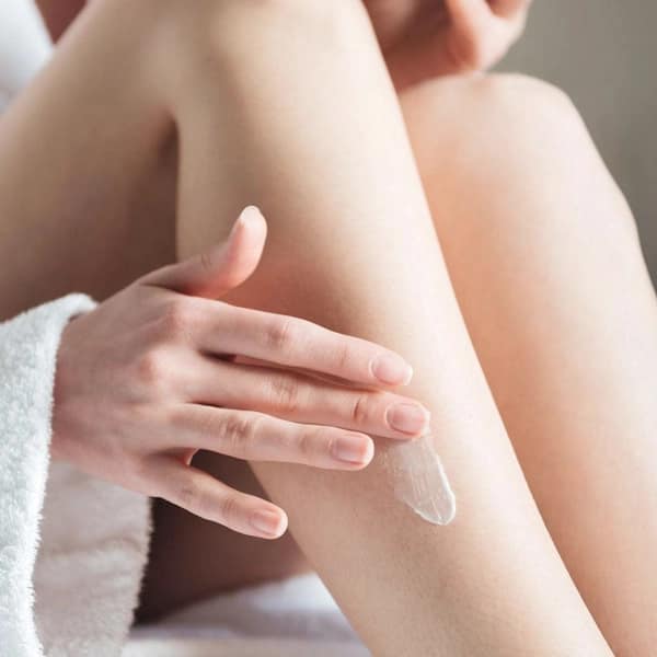 Imagen de galería para el producto Sanit ECOCARE y Sanit ECOCARE LB