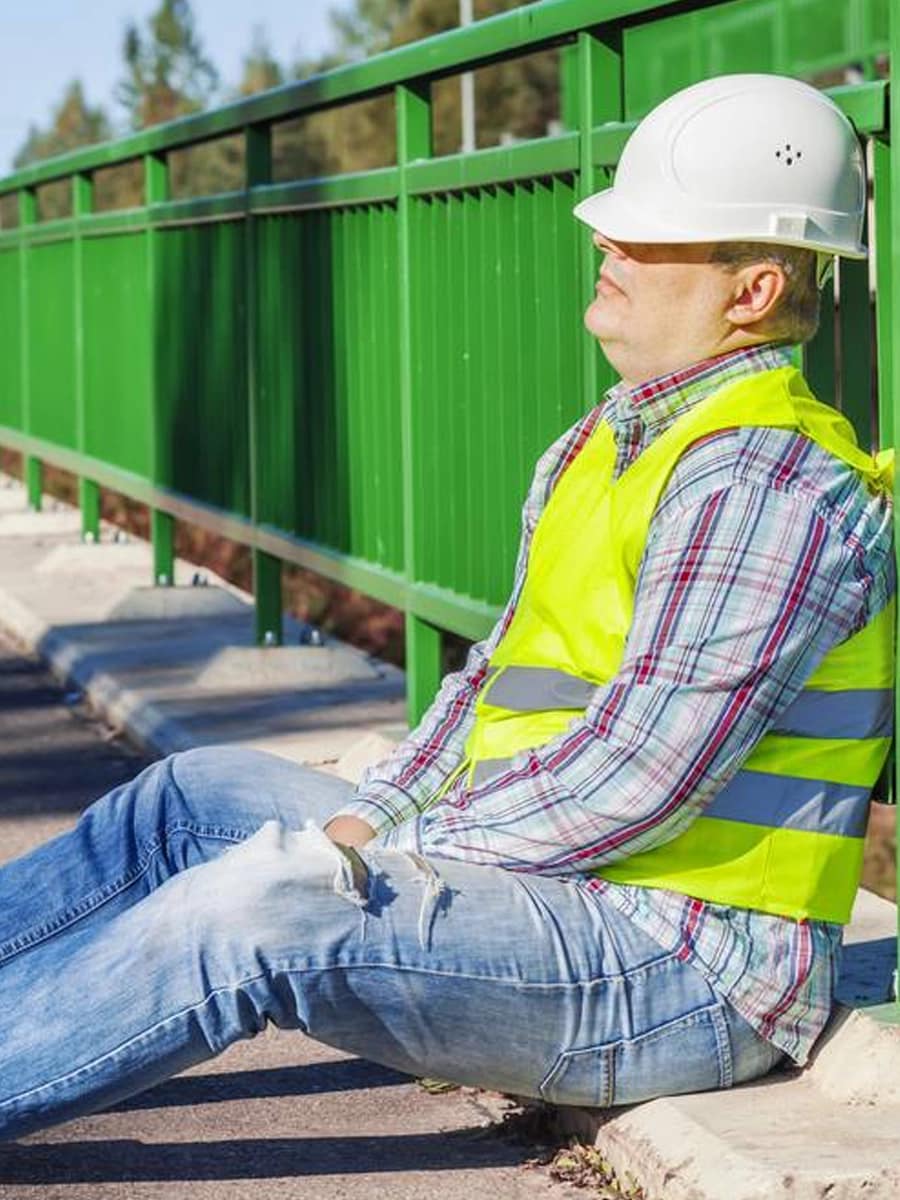 Imagen de portada para la entrada de mayo, Factores de riesgo para la piel en verano.