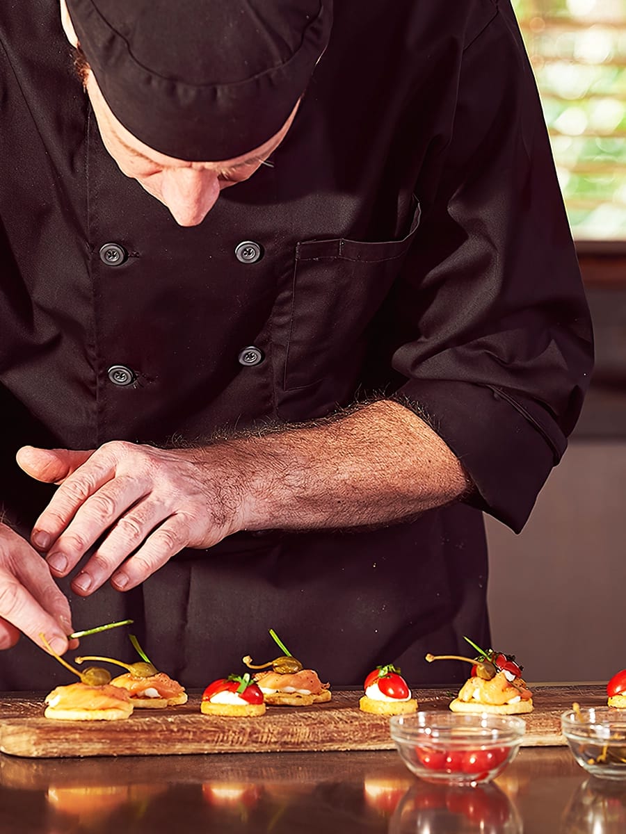 Imagen de portada para la entrada de diciembre, Higiene de manos HA