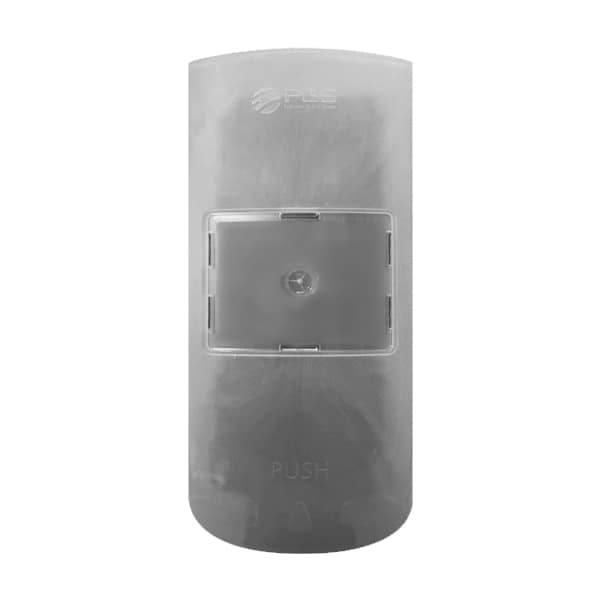 pgs-1000-muestra-transparente