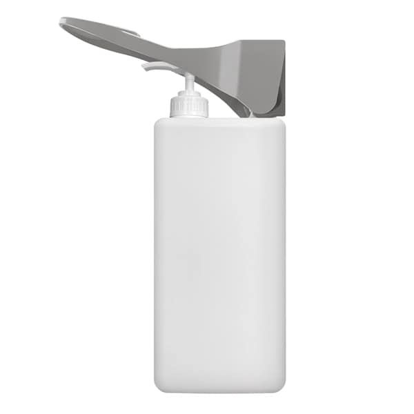 pgs-4000-sample-container PGS 4000 sample with container ED