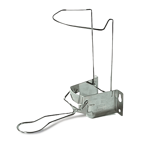 pgs-soporte-1000-codal-inox Soporte PGS 1000 CODAL INOX para envases de 1 litro botella invertida EV