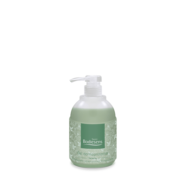 Producto Sanit BODIESENS