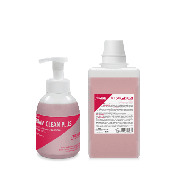 productos-sanit-foam-clean-plus