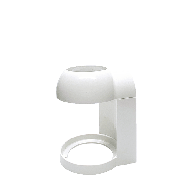 PGS 500 wall support for 500 ml dosing bottles