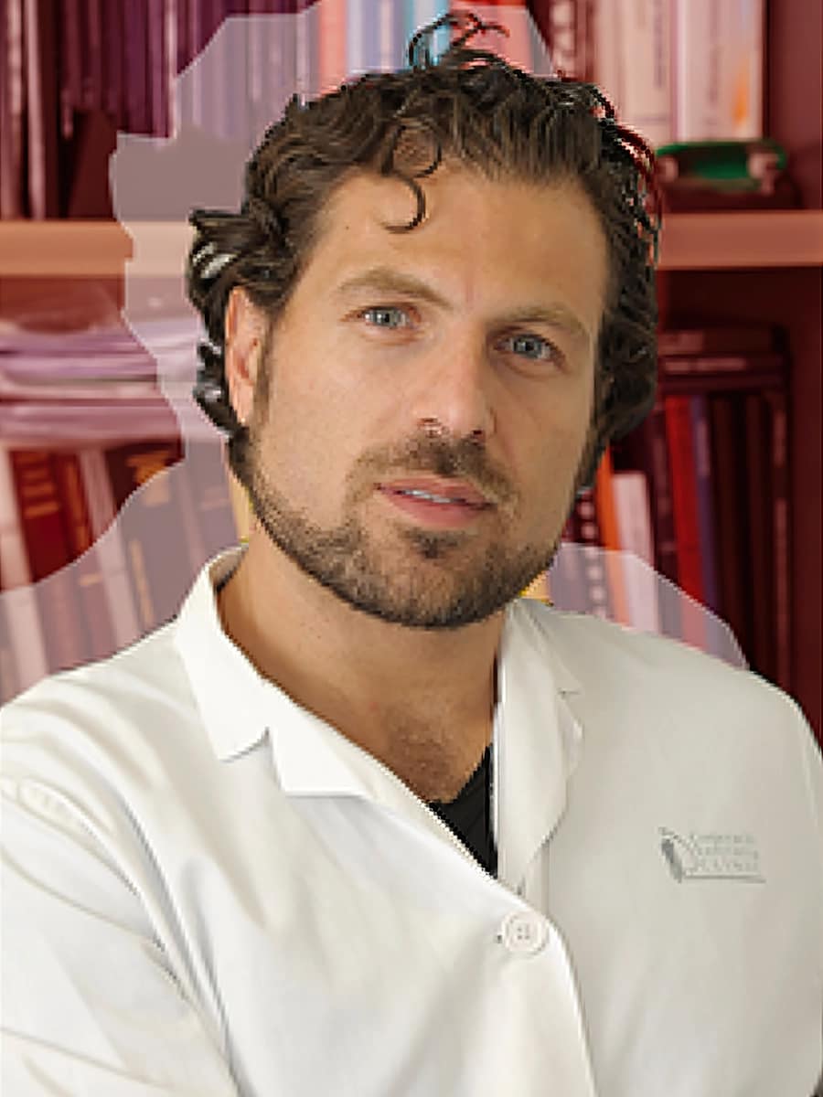 Imagen destacada para la entrada de Abril, Experiencia Intensivista en la UCI.